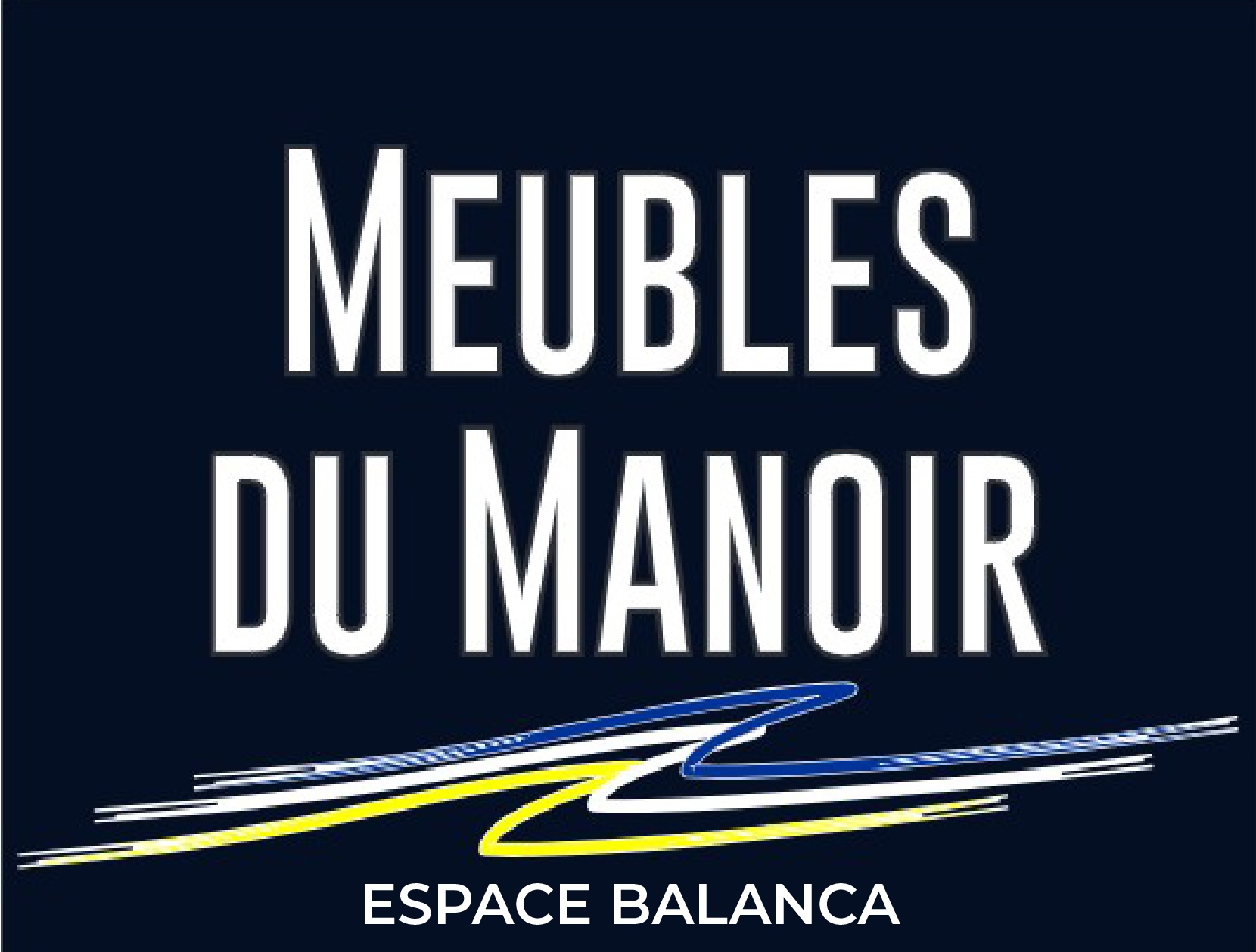 Meubles du Manoir Espace Balanca
